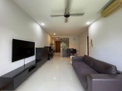 The Raintree (D21), Condominium #560590581